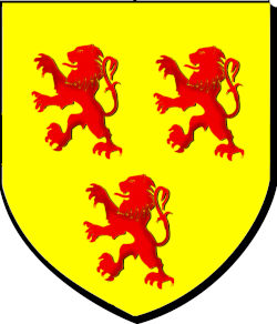 AMBRUJAC