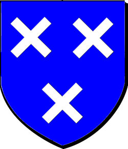 BÒRT