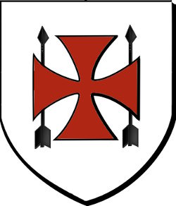 bendorf