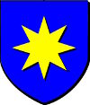 BIEDERTHAL