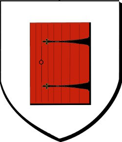 TURCKHEIM