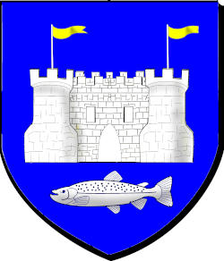 KASTELLIN