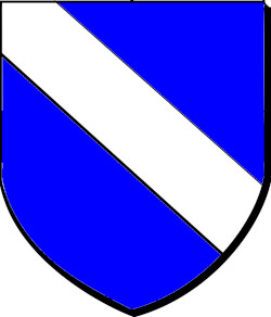 Lo Toronet