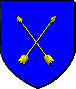 Prévôt  d'Ensisheim