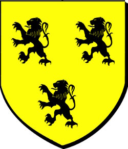 BLÉCOURT