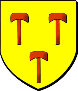 EUTUILE