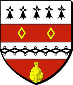 Pleurdud