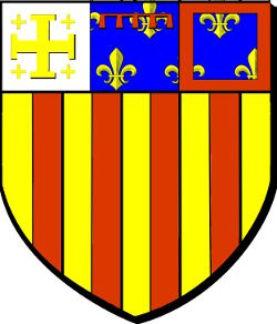 AIS-DE-PROVENÇA