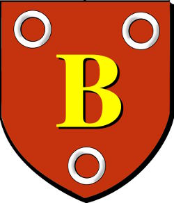 BEINAS