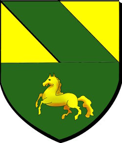 LA BRILHANA