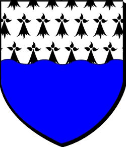MOR BIHAN