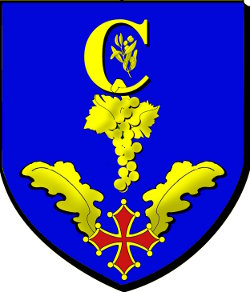 LO CRÈÇ