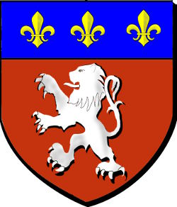 LIYON