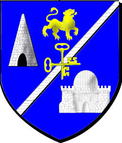 AMBARÉS E LA GRAVA