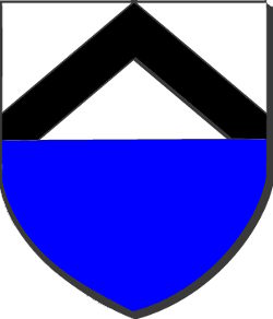 Eaux et Forêts - Nancy
