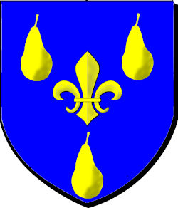 Sieur du Pérenno