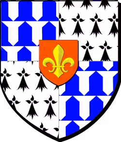 HENTIEG