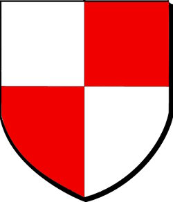 SANT MIQUÈL