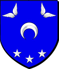 ALAUG