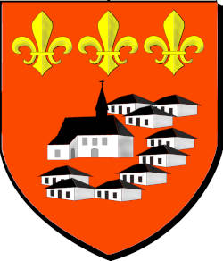 SENÈZ