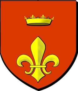 SALIGNAC