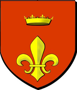 salignac-04