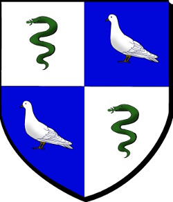 SAN-VINCENÇ-DE-JABRON