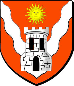 LA JÀVIA