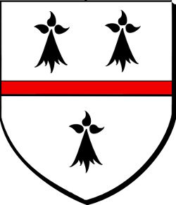 LANMEUR