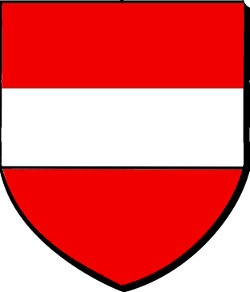CHAMALÈIRA