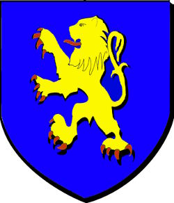 VITRÒLAS