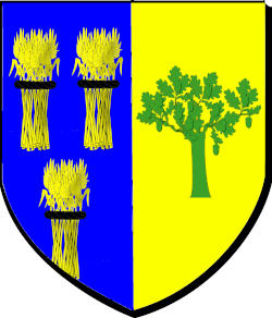 KOEDMAEG