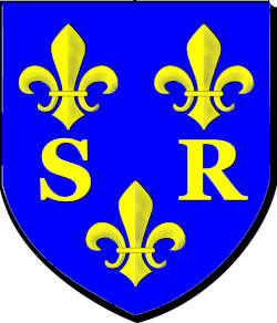 VOUILLÉ