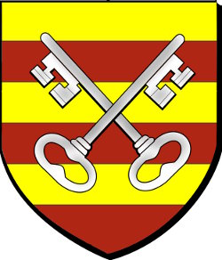 SANT-PÈIRE