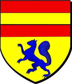 SANT-MARTIN