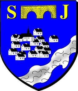 SANT-JULIAN-D'ASSA