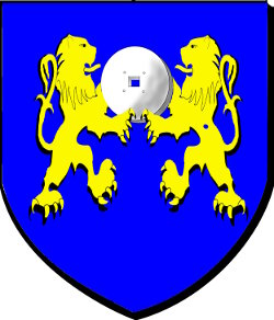 ROUMOULO