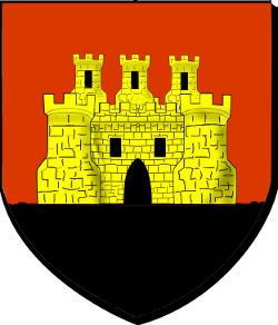 ROGON