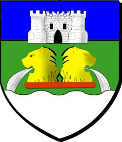 LA BARBENT
