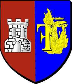 BARBENTANA