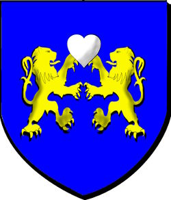 BEURECUELH