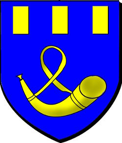 CABANAS