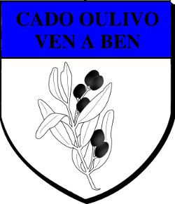CA D'OLIVA