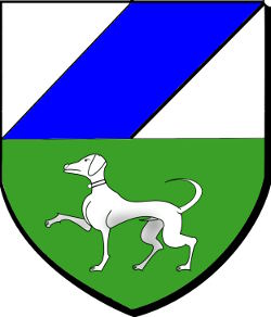 CEIRESTA