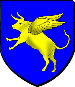 CHARLAVAL