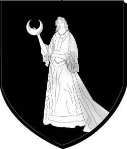 CORNILHON E CONFORÇ