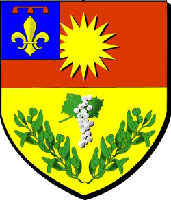 CODOÇ
