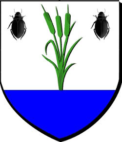 AIRAGA