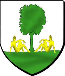 GÈMA