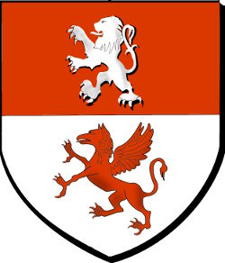 GRIASCA